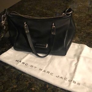 Marc By Marc Jacobs Handbag